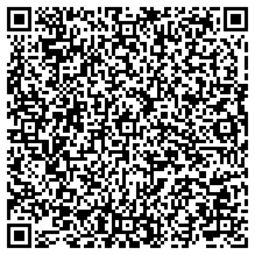 QR-код с контактной информацией организации ООО ТехРемКомплект