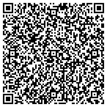 QR-код с контактной информацией организации ООО АкваШип