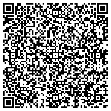 QR-код с контактной информацией организации Виндзор Клаб