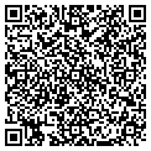 QR-код с контактной информацией организации ИП Масленникова О.В.