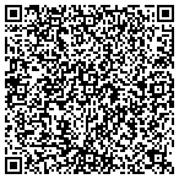 QR-код с контактной информацией организации ООО Трансойл