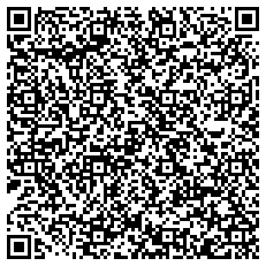 QR-код с контактной информацией организации ИП Илюхина И.В.