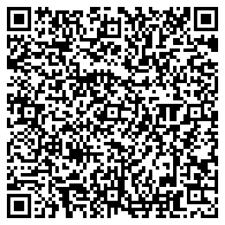 QR-код с контактной информацией организации Галс