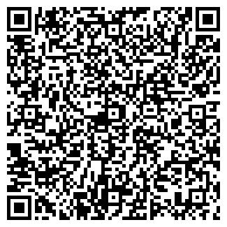 QR-код с контактной информацией организации КАМАСТРОЙМАГ