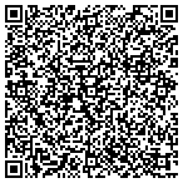 QR-код с контактной информацией организации ИП Ульянченко В.А.
