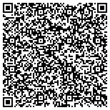 QR-код с контактной информацией организации Средняя общеобразовательная школа №45 им. Д.И. Блынского