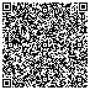 QR-код с контактной информацией организации Детский сад №320, комбинированного вида