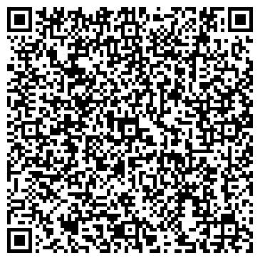 QR-код с контактной информацией организации ИП Чудакова Н.М.
