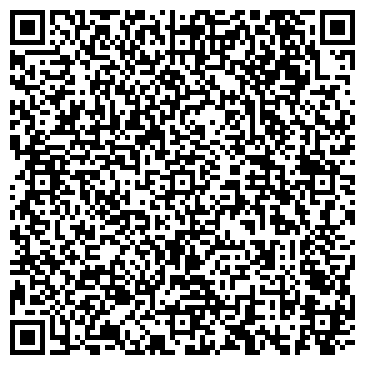 QR-код с контактной информацией организации ООО Елена-Фарм