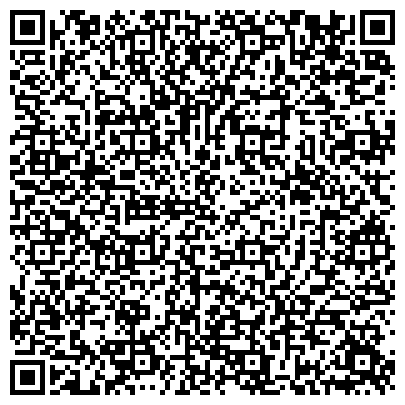 QR-код с контактной информацией организации Средняя общеобразовательная школа №12 им. Героя Советского Союза И.Н. Машкарина