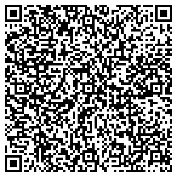 QR-код с контактной информацией организации Средняя общеобразовательная школа №7