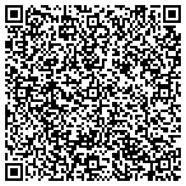 QR-код с контактной информацией организации Казанский юридический институт МВД России