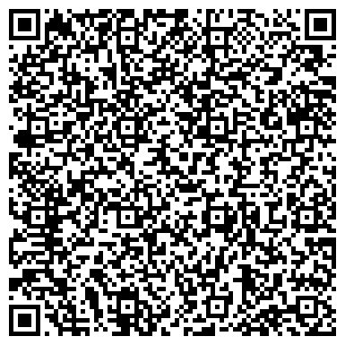 QR-код с контактной информацией организации ООО Институт технологий