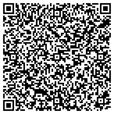 QR-код с контактной информацией организации Банкомат, КБ СДМ-Банк, ОАО, филиал в г. Воронеже