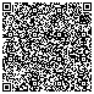 QR-код с контактной информацией организации ООО Ставропольские городские аптеки