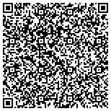QR-код с контактной информацией организации ООО Вторчермет НЛМК Поволжье