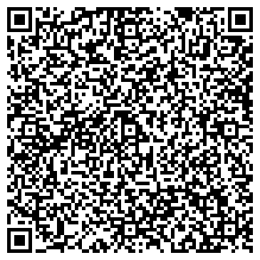 QR-код с контактной информацией организации ООО ЮМС