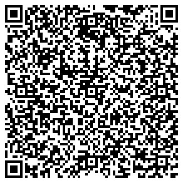 QR-код с контактной информацией организации Фаворитка