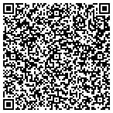 QR-код с контактной информацией организации ООО Профит-Поволжье