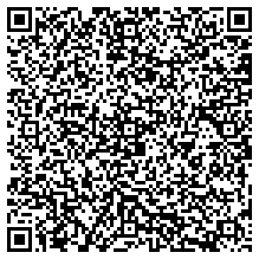 QR-код с контактной информацией организации 36.6, сеть аптек, г. Пятигорск