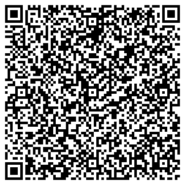 QR-код с контактной информацией организации ООО АкронПлюс