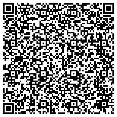 QR-код с контактной информацией организации Московский социально-гуманитарный институт
