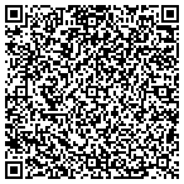 QR-код с контактной информацией организации Мелодия Здоровья