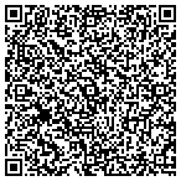 QR-код с контактной информацией организации ХэппиЧ