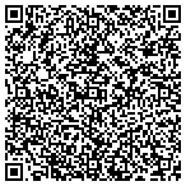 QR-код с контактной информацией организации Казанский институт предпринимательства и права