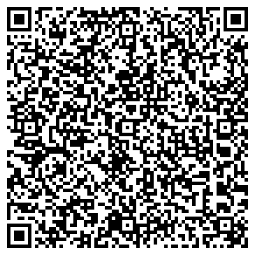 QR-код с контактной информацией организации ООО Ленмедснаб
