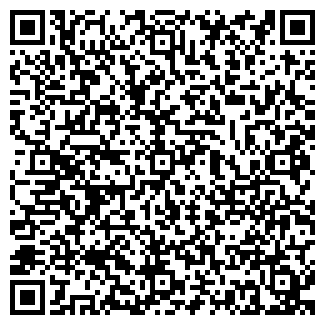 QR-код с контактной информацией организации ООО Синергия-С