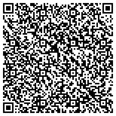 QR-код с контактной информацией организации Институт Татарской Энциклопедии
