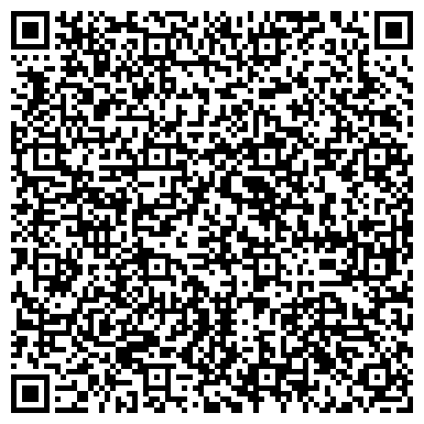 QR-код с контактной информацией организации Знаменская средняя общеобразовательная школа Орловского района