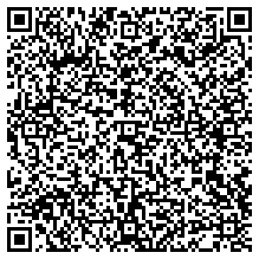 QR-код с контактной информацией организации Банкомат, ВБРР, ОАО Всероссийский Банк Развития Регионов