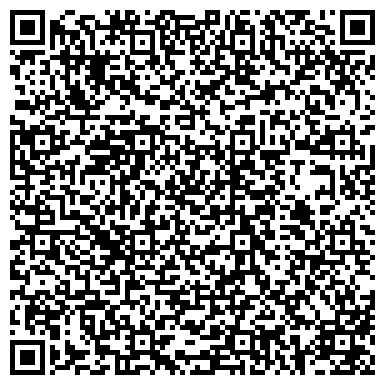 QR-код с контактной информацией организации Институт развития образования Республики Татарстан