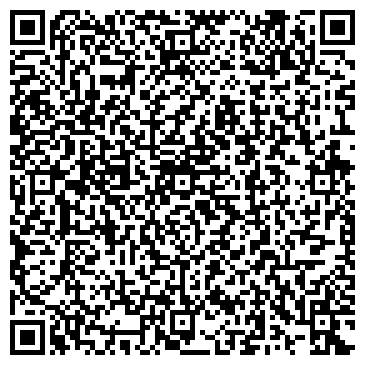 QR-код с контактной информацией организации ООО Пладеп