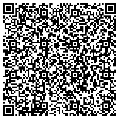 QR-код с контактной информацией организации ИП Чистова Н.А.