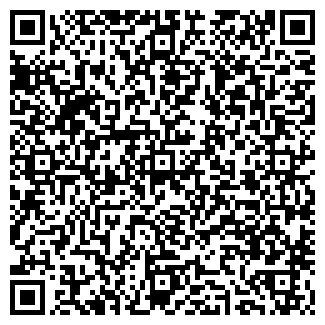 QR-код с контактной информацией организации ЖЕЛЕЗОБЕТОНСЕРВИС