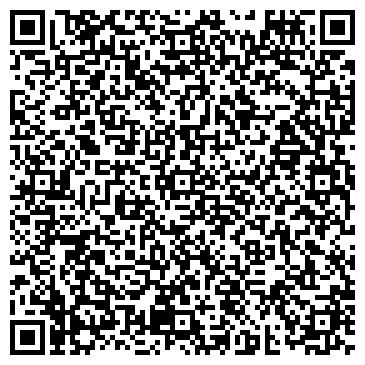 QR-код с контактной информацией организации ИП Гололобова Л.И.