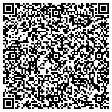 QR-код с контактной информацией организации ООО Сэйф Кэп