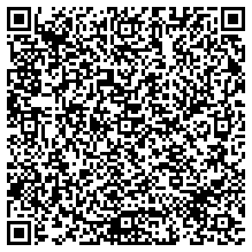 QR-код с контактной информацией организации ООО Алекс-Фарм
