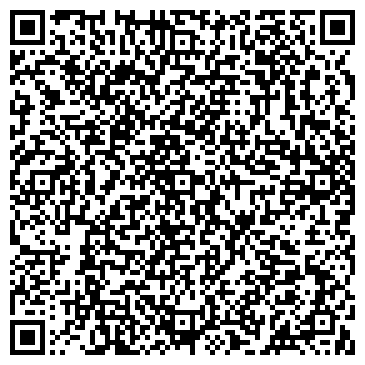 QR-код с контактной информацией организации ООО Пластик М