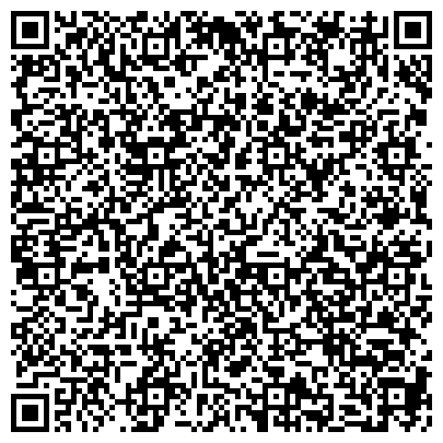 QR-код с контактной информацией организации ИСГЗ, Институт социальных и гуманитарных знаний, филиал в г. Зеленодольске