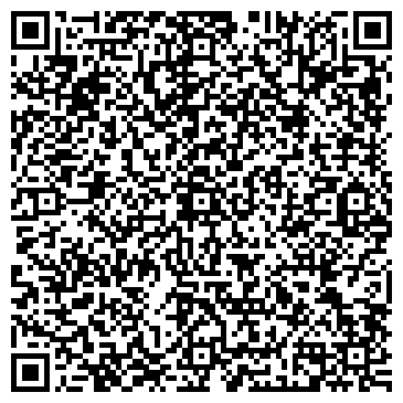 QR-код с контактной информацией организации Образцовская средняя общеобразовательная школа