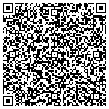 QR-код с контактной информацией организации Ализэ