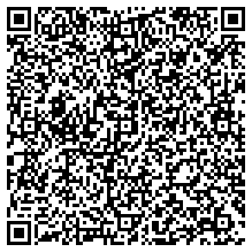 QR-код с контактной информацией организации ООО СовПро