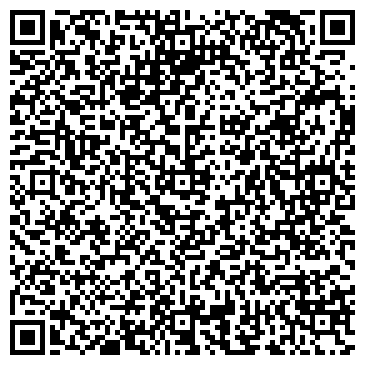 QR-код с контактной информацией организации ООО Волготехпласт