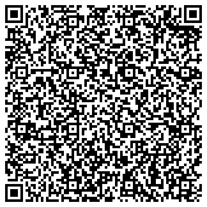 QR-код с контактной информацией организации Мир бильярда