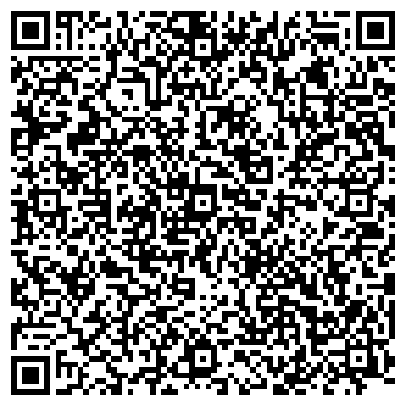 QR-код с контактной информацией организации ООО ФлайПак