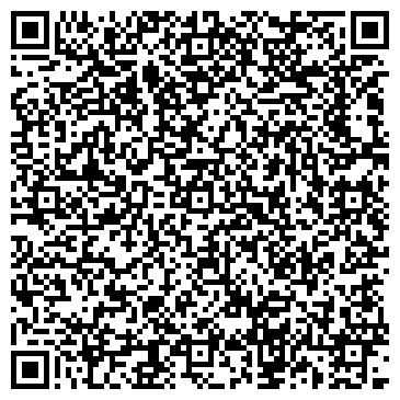QR-код с контактной информацией организации Джулия Макелли